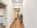 Продава 3-СТАЕН, град Пловдив, Център • 230000 € • 87996632 14 — Holmes.bg Продава 3-СТАЕН, град Пловдив, Център • 230000 € • 87996632 14