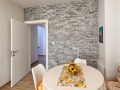 Продава 3-СТАЕН, град Пловдив, Център • 230000 € • 87996632 6 — Holmes.bg Продава 3-СТАЕН, град Пловдив, Център • 230000 € • 87996632 6