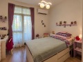 Продава 3-СТАЕН, град Пловдив, Център • 230000 € • 87996632 9 — Holmes.bg Продава 3-СТАЕН, град Пловдив, Център • 230000 € • 87996632 9