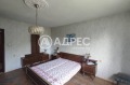 Продава МНОГОСТАЕН, град Разград, Център • 115000 € / 224920.45 лв. • 91549343 4 — Holmes.bg Продава МНОГОСТАЕН, град Разград, Център • 115000 € / 224920.45 лв. • 91549343 4