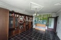 Продава МНОГОСТАЕН, град Разград, Център • 115000 € / 224920.45 лв. • 91549343 1 — Holmes.bg Продава МНОГОСТАЕН, град Разград, Център • 115000 € / 224920.45 лв. • 91549343 1