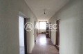 Продава МНОГОСТАЕН, град Разград, Център • 115000 € / 224920.45 лв. • 91549343 9 — Holmes.bg Продава МНОГОСТАЕН, град Разград, Център • 115000 € / 224920.45 лв. • 91549343 9