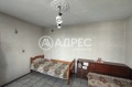 Продава МНОГОСТАЕН, град Разград, Център • 115000 € / 224920.45 лв. • 91549343 6 — Holmes.bg Продава МНОГОСТАЕН, град Разград, Център • 115000 € / 224920.45 лв. • 91549343 6
