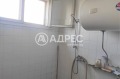 Продава МНОГОСТАЕН, град Разград, Център • 115000 € / 224920.45 лв. • 91549343 10 — Holmes.bg Продава МНОГОСТАЕН, град Разград, Център • 115000 € / 224920.45 лв. • 91549343 10