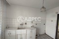 Продава МНОГОСТАЕН, град Разград, Център • 115000 € / 224920.45 лв. • 91549343 8 — Holmes.bg Продава МНОГОСТАЕН, град Разград, Център • 115000 € / 224920.45 лв. • 91549343 8