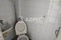 Продава МНОГОСТАЕН, град Разград, Център • 115000 € / 224920.45 лв. • 91549343 11 — Holmes.bg Продава МНОГОСТАЕН, град Разград, Център • 115000 € / 224920.45 лв. • 91549343 11