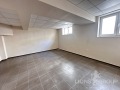 Продава Склад град Варна , Окръжна болница-Генерали , 108 кв.м | 78367464 — Imoti.com Продава Склад град Варна , Окръжна болница-Генерали , 108 кв.м | 78367464