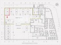 Продава ГАРАЖ, ПАРКОМЯСТО, град София, Подуяне • 23500 € / 45962.00 лв. • 75305053 4 — Holmes.bg Продава ГАРАЖ, ПАРКОМЯСТО, град София, Подуяне • 23500 € / 45962.00 лв. • 75305053 4