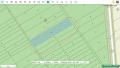 Продава Парцел област Пловдив , с. Брестовица , 8850 кв.м | 41251424 — Imoti.com Продава Парцел област Пловдив , с. Брестовица , 8850 кв.м | 41251424