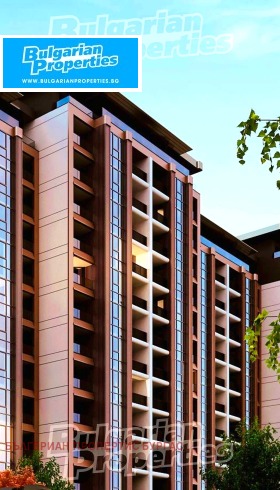 2-СТАЕН, 66 m2 - Holmes.bg 2-СТАЕН, 66 m2