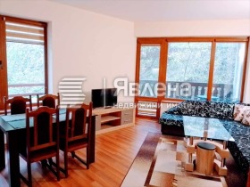 2-СТАЕН, 66 m2 - Holmes.bg 2-СТАЕН, 66 m2