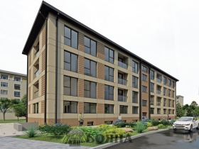 Обява Продава 2-СТАЕН,град Русе, Цветница