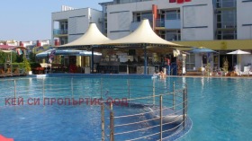 2-СТАЕН, 63 m2 - Holmes.bg 2-СТАЕН, 63 m2