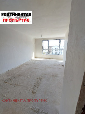 Продажба на тристайни апартаменти в град София — страница 5 - изображение 19 