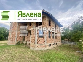 КЪЩА, 294 m2 - Holmes.bg КЪЩА, 294 m2