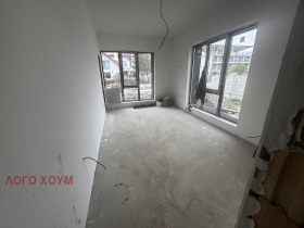 Обява Продава КЪЩА,град Варна, м-т Ален мак>