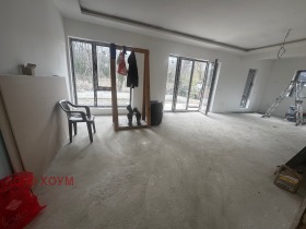 Обява Продава КЪЩА,град Варна, м-т Ален мак