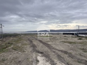 Обява Продава ПАРЦЕЛ,град Варна, с. Тополи