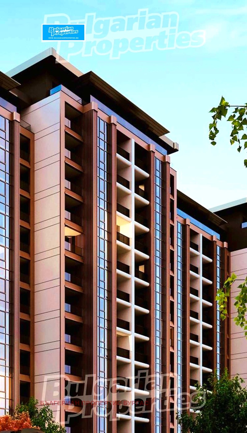 Продава 2-СТАЕН, град Бургас, Хоризонт • 93918 € / 183687.64 лв. • 85747301 1 — Holmes.bg Продава 2-СТАЕН, град Бургас, Хоризонт • 93918 € / 183687.64 лв. • 85747301 1