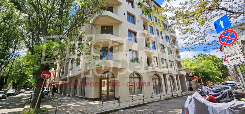 Продава 2-СТАЕН, град София, Център • 258888 € / 506340.92 лв. • 23822628 1 — Holmes.bg Продава 2-СТАЕН, град София, Център • 258888 € / 506340.92 лв. • 23822628 1