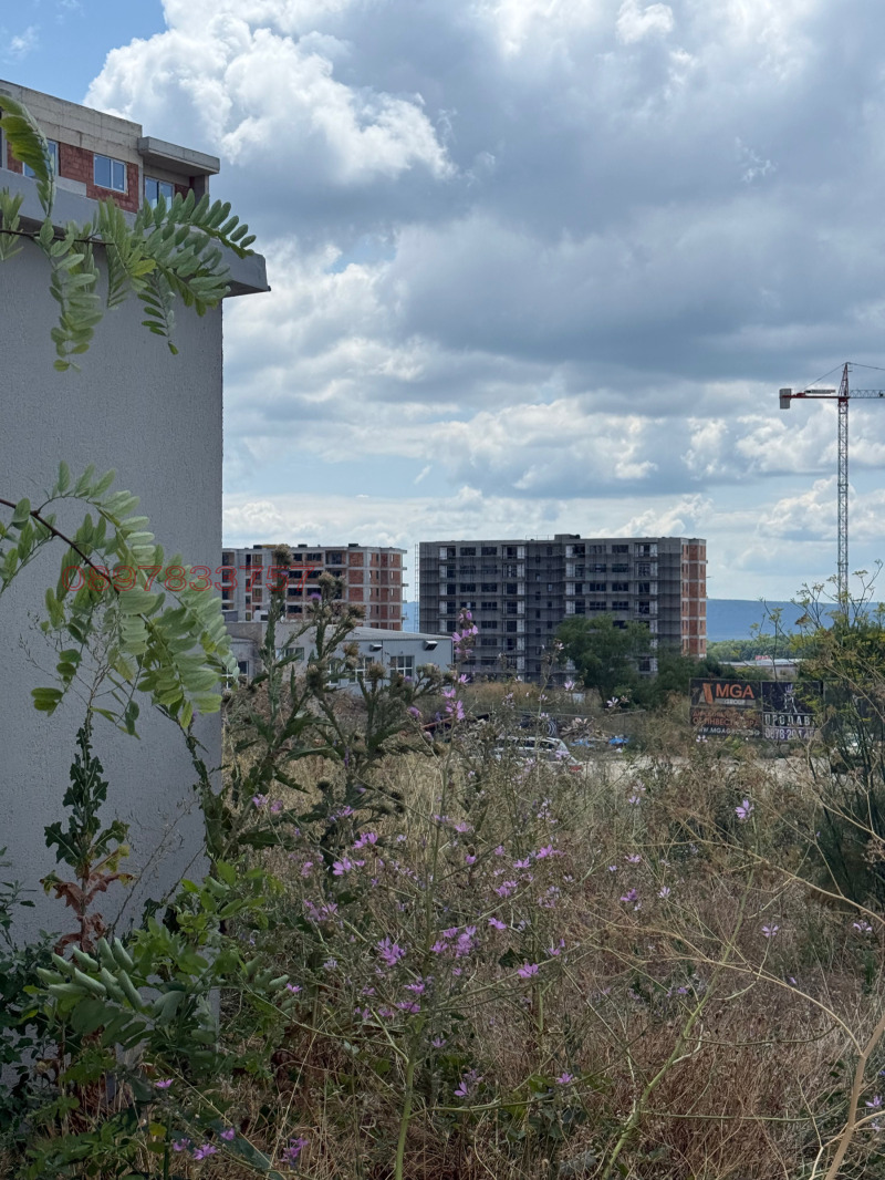 Продава 3-СТАЕН, град Варна, Владислав Варненчик 2 • 136000 € / 265992.88 лв. • 79679325 1 — Holmes.bg Продава 3-СТАЕН, град Варна, Владислав Варненчик 2 • 136000 € / 265992.88 лв. • 79679325 1