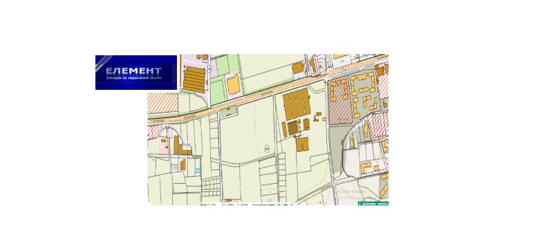 Продава ПАРЦЕЛ, град Пловдив, Кършияка • 290000 € • 12348888 1 — Holmes.bg Продава ПАРЦЕЛ, град Пловдив, Кършияка • 290000 € • 12348888 1