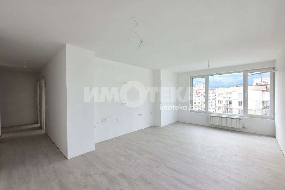 Продава 3-стаен град София , Младост 4 , 89 кв.м | 91249501 — Imoti.com Продава 3-стаен град София , Младост 4 , 89 кв.м | 91249501