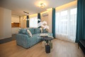 Продава 2-стаен град София , Студентски град , 62 кв.м | 29113133 — Imoti.com Продава 2-стаен град София , Студентски град , 62 кв.м | 29113133