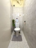 Продава 3-СТАЕН, град София, Лозенец • 299000 € / 584793.17 лв. • 97257975 5 — Holmes.bg Продава 3-СТАЕН, град София, Лозенец • 299000 € / 584793.17 лв. • 97257975 5
