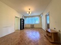 Продава 3-СТАЕН, град София, Лозенец • 299000 € / 584793.17 лв. • 97257975 2 — Holmes.bg Продава 3-СТАЕН, град София, Лозенец • 299000 € / 584793.17 лв. • 97257975 2