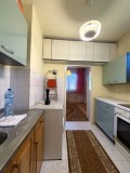 Продава 3-СТАЕН, град София, Лозенец • 299000 € / 584793.17 лв. • 97257975 9 — Holmes.bg Продава 3-СТАЕН, град София, Лозенец • 299000 € / 584793.17 лв. • 97257975 9