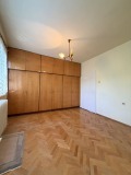 Продава 3-СТАЕН, град София, Лозенец • 299000 € / 584793.17 лв. • 97257975 8 — Holmes.bg Продава 3-СТАЕН, град София, Лозенец • 299000 € / 584793.17 лв. • 97257975 8