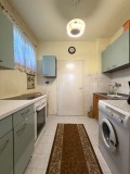 Продава 3-СТАЕН, град София, Лозенец • 299000 € / 584793.17 лв. • 97257975 10 — Holmes.bg Продава 3-СТАЕН, град София, Лозенец • 299000 € / 584793.17 лв. • 97257975 10