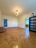 Продава 3-СТАЕН, град София, Лозенец • 299000 € / 584793.17 лв. • 97257975 4 — Holmes.bg Продава 3-СТАЕН, град София, Лозенец • 299000 € / 584793.17 лв. • 97257975 4