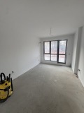 Продава 4-СТАЕН, град София, Карпузица • 311624 € / 609483.57 лв. • 97570996 7 — Holmes.bg Продава 4-СТАЕН, град София, Карпузица • 311624 € / 609483.57 лв. • 97570996 7