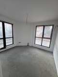 Продава 4-СТАЕН, град София, Карпузица • 311624 € / 609483.57 лв. • 97570996 9 — Holmes.bg Продава 4-СТАЕН, град София, Карпузица • 311624 € / 609483.57 лв. • 97570996 9