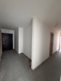 Продава 4-СТАЕН, град София, Карпузица • 311624 € / 609483.57 лв. • 97570996 3 — Holmes.bg Продава 4-СТАЕН, град София, Карпузица • 311624 € / 609483.57 лв. • 97570996 3