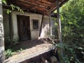 Продава Къща област София , с. Пожарево , 65 кв.м | 78878175 — Imoti.com Продава Къща област София , с. Пожарево , 65 кв.м | 78878175