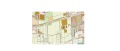 Продава Парцел град Пловдив , Кършияка , 2650 кв.м | 53204600 — Imoti.com Продава Парцел град Пловдив , Кършияка , 2650 кв.м | 53204600