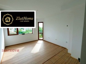 Продава 1-стаен, град Варна