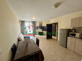 3-СТАЕН, 83 m2 - Holmes.bg 3-СТАЕН, 83 m2