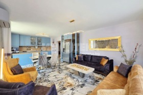 3-СТАЕН, 144 m2 - Holmes.bg 3-СТАЕН, 144 m2