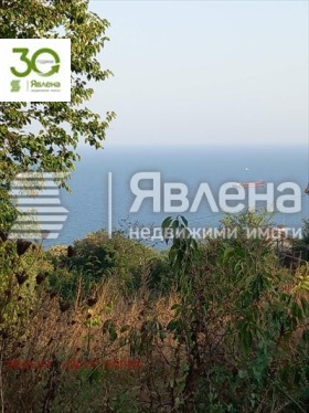 ПАРЦЕЛ, 641 m2 - Holmes.bg ПАРЦЕЛ, 641 m2