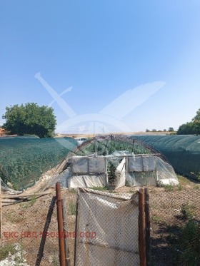 ПАРЦЕЛ, 1 240 m2 - Holmes.bg ПАРЦЕЛ, 1 240 m2