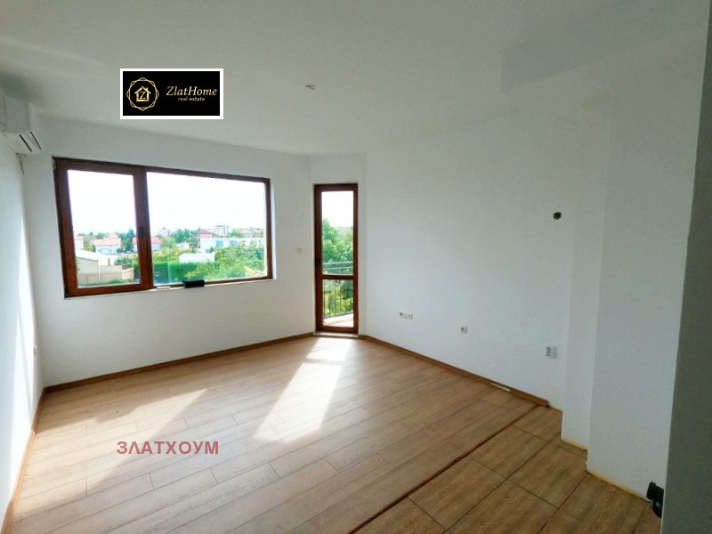 Продава 1-СТАЕН, град Варна, Галата • 67000 € • 50266720 1 — Holmes.bg Продава 1-СТАЕН, град Варна, Галата • 67000 € • 50266720 1