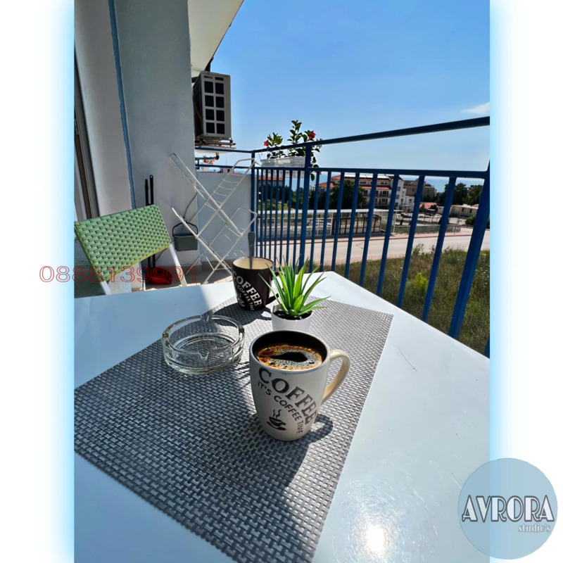 Продава 1-СТАЕН, област Варна, гр. Бяла • 46500 € • 20718976 1 — Holmes.bg Продава 1-СТАЕН, област Варна, гр. Бяла • 46500 € • 20718976 1