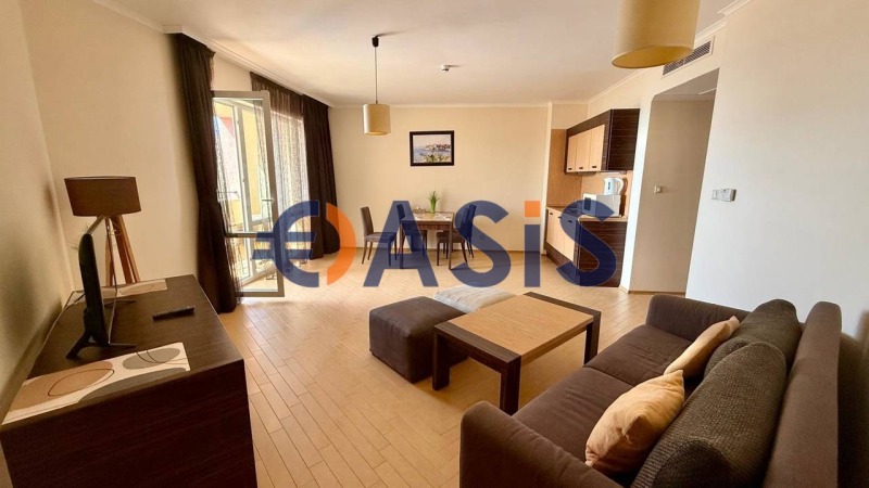 Продава 2-СТАЕН, област Бургас, к.к. Слънчев бряг • 105000 € / 205362.15 лв. • 45845083 1 — Holmes.bg Продава 2-СТАЕН, област Бургас, к.к. Слънчев бряг • 105000 € / 205362.15 лв. • 45845083 1