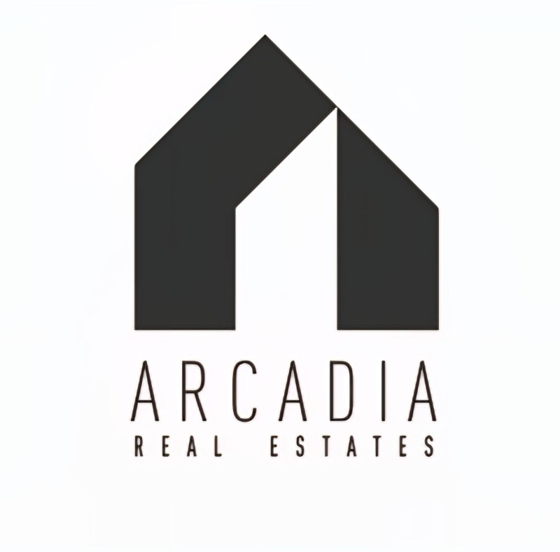 Продава 2-СТАЕН, град Пловдив, Христо Смирненски • 99000 € / 193627.17 лв. • 41212661 1 — Holmes.bg Продава 2-СТАЕН, град Пловдив, Христо Смирненски • 99000 € / 193627.17 лв. • 41212661 1