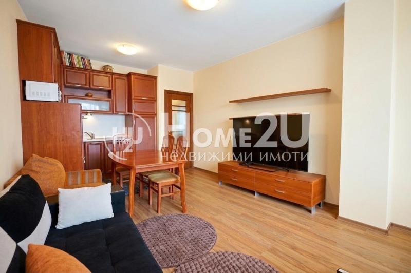 Продава 2-СТАЕН, град Варна, Галата • 114990 € / 224900.89 лв. • 95334426 1 — Holmes.bg Продава 2-СТАЕН, град Варна, Галата • 114990 € / 224900.89 лв. • 95334426 1