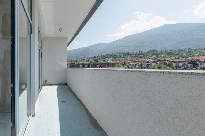 Продава 2-СТАЕН, град София, Драгалевци • 254000 € / 496780.82 лв. • 58259398 1 — Holmes.bg Продава 2-СТАЕН, град София, Драгалевци • 254000 € / 496780.82 лв. • 58259398 1